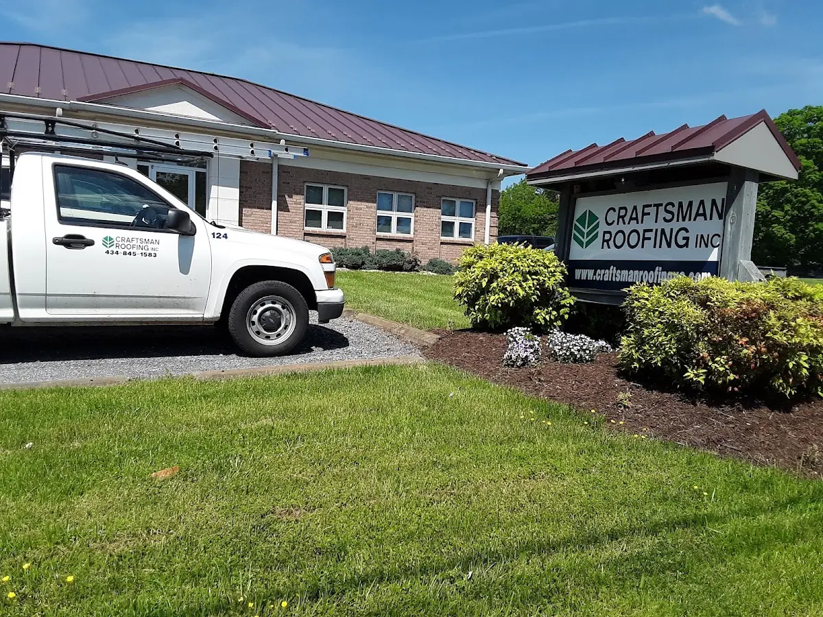 Quality Hail Damage Roof Repair by experienced craftsmen in Holt
